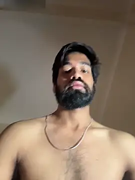 priyansh92924 online show from 06/10/26, 05:41