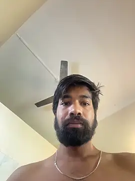 priyansh92924 online show from 06/11/26, 03:47