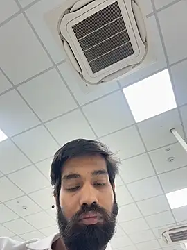 priyansh92924 online show from 06/17/26, 10:58