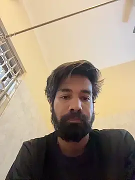 priyansh92924 online show from 06/09/26, 05:36