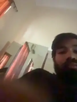 priyansh92924 online show from 06/14/26, 02:24