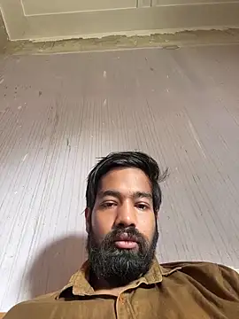 priyansh92924 online show from 06/23/26, 02:42