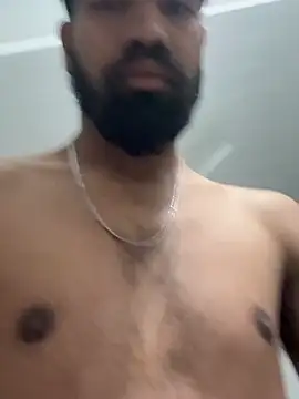 priyansh92924 online show from 03/25/26, 12:33