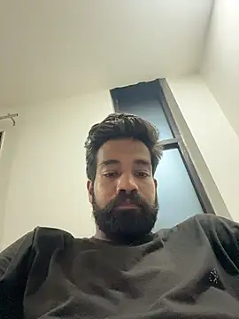 priyansh92924 online show from 07/27/26, 05:42