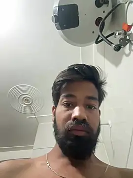 priyansh92924 online show from 08/04/26, 06:56