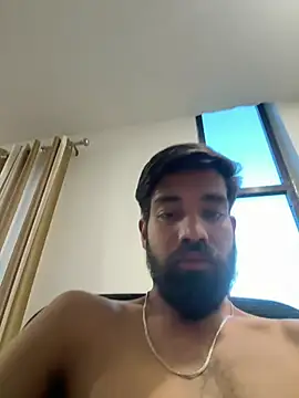 priyansh92924 online show from 03/25/26, 12:59