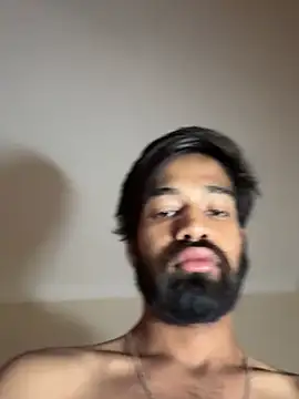 Snapshot of priyansh92924 chatting on 06/03/26, 06:36 priyansh92924 online show from 06/03/26, 06:36