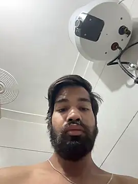 priyansh92924 online show from 06/18/26, 01:59