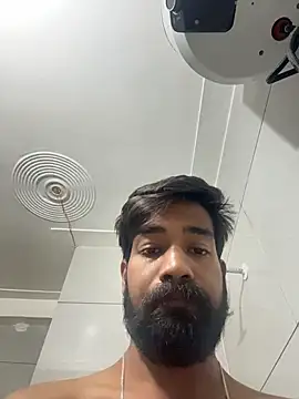 priyansh92924 online show from 08/06/26, 09:10