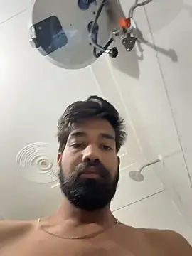 priyansh92924 online show from 07/30/26, 11:15