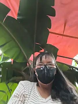 Pussy-xx online show from 07/14/26, 02:05
