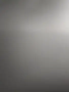 Pussy-xx online show from 02/20/26, 07:43