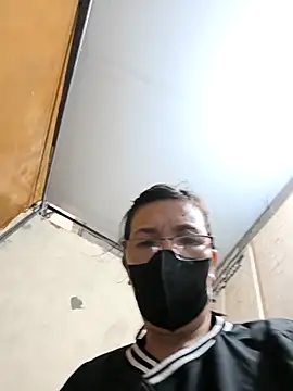 Pussy-xx online show from 04/04/26, 11:33