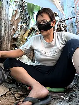 Pussy-xx online show from 04/03/26, 08:10