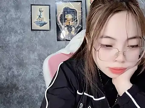 Suki 99 online show from 01/18/26, 03:26