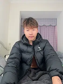 HONDA-01 online show from 01/18/26, 06:00