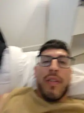 cristiian3 online show from 01/18/26, 06:28