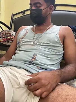 Tamilmappilaiii online show from 01/18/26, 07:17