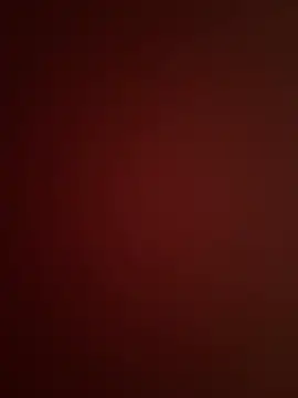 Love30 3 online show from 02/10/26, 12:48