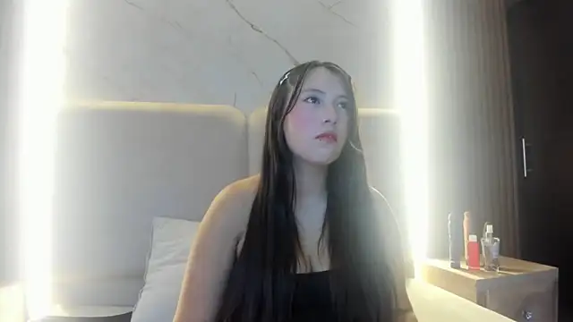 PalomaAguilarx69 online show from 03/23/26, 02:44