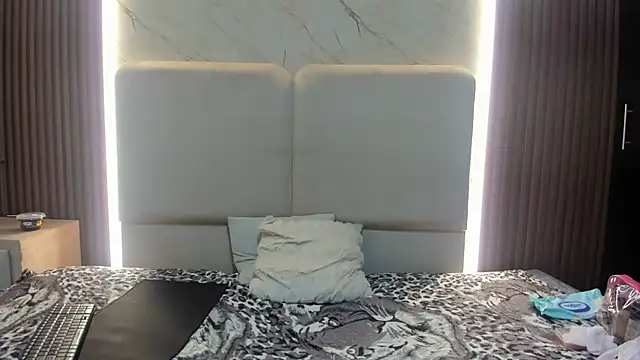 PalomaAguilarx69 online show from 03/06/26, 12:22