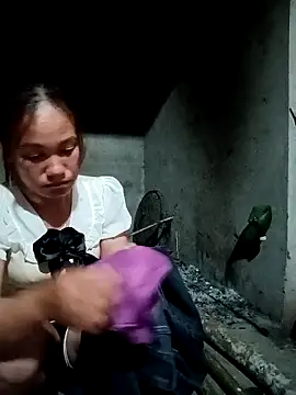 cutebobi online show from 04/04/26, 10:27