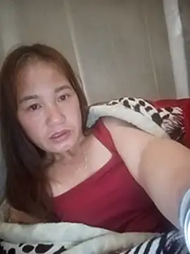 cutebobi online show from 02/04/26, 09:21