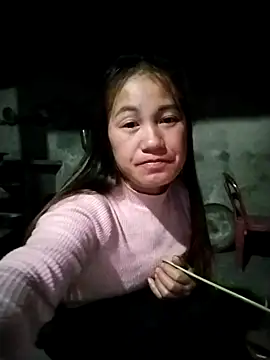 cutebobi online show from 03/12/26, 11:09