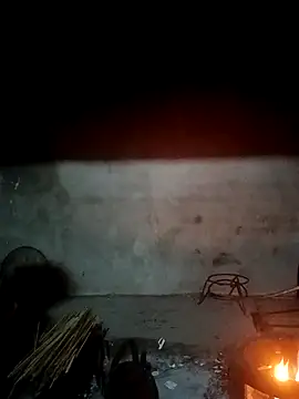 cutebobi online show from 02/20/26, 11:17