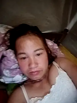 cutebobi online show from 03/08/26, 08:23