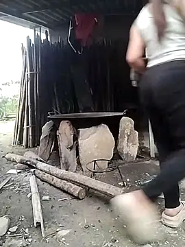 cutebobi online show from 03/25/26, 11:09