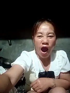 cutebobi online show from 03/27/26, 10:11