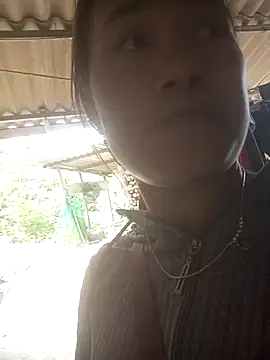 cutebobi online show from 02/28/26, 06:13