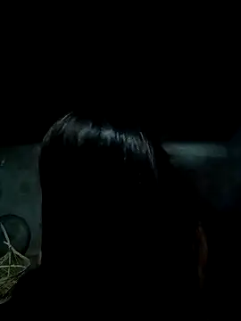 cutebobi online show from 02/20/26, 12:07