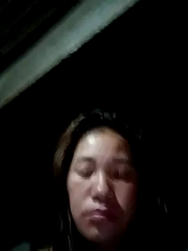 cutebobi online show from 03/23/26, 10:20