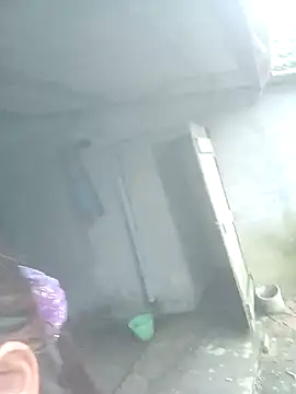 cutebobi online show from 02/25/26, 04:45