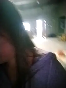 cutebobi online show from 03/19/26, 10:59