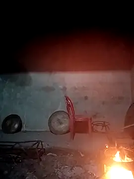 cutebobi online show from 03/14/26, 11:44