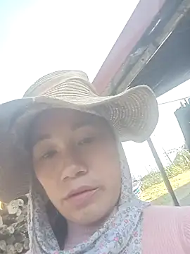 cutebobi online show from 02/26/26, 02:00