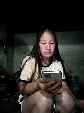 cutebobi online show from 03/15/26, 11:50