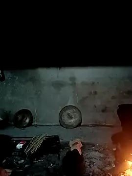 cutebobi online show from 03/24/26, 11:05