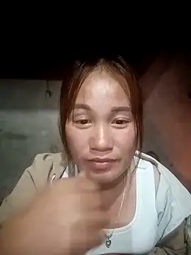 cutebobi online show from 02/23/26, 12:17