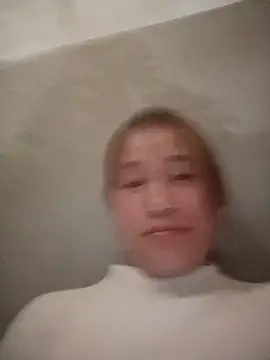 cutebobi online show from 03/07/26, 01:05