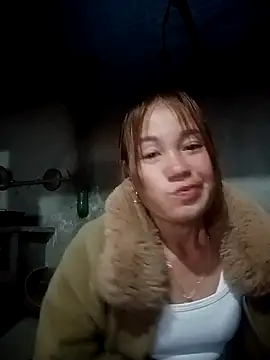 cutebobi online show from 02/11/26, 01:27