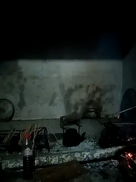 cutebobi online show from 02/23/26, 12:12