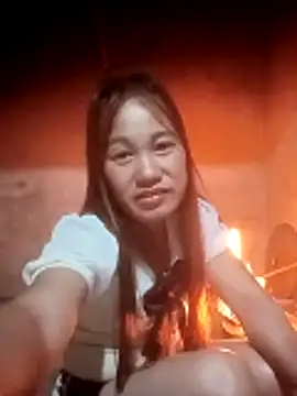 cutebobi online show from 03/04/26, 10:50