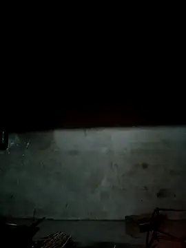 cutebobi online show from 02/12/26, 11:43