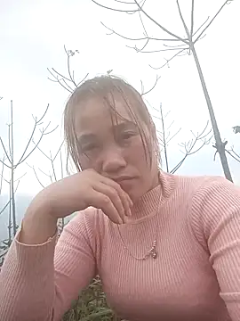 cutebobi online show from 02/14/26, 07:08