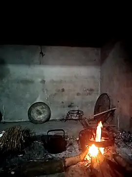 cutebobi online show from 03/19/26, 11:05