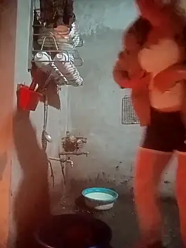 cutebobi online show from 02/21/26, 11:29